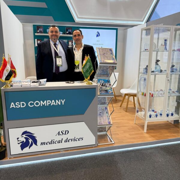 WhatsApp Image 2026 03 16 at 1 30 33 AM 1 600x600