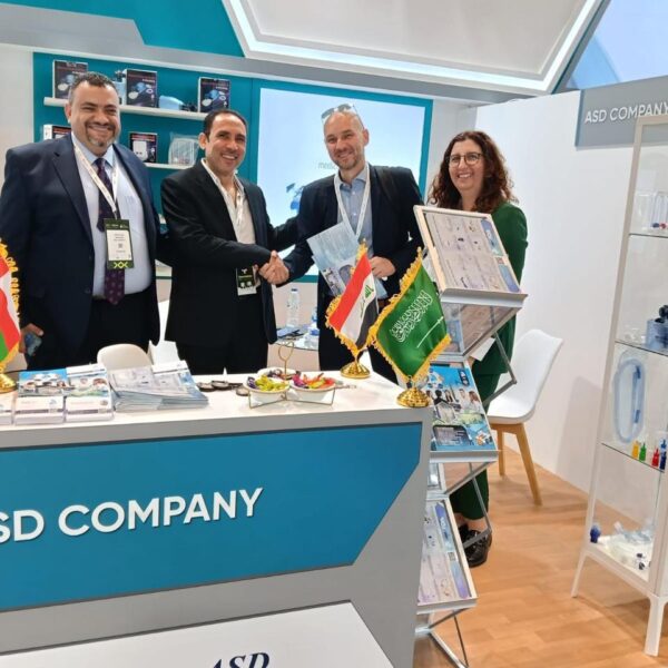 WhatsApp Image 2026 03 16 at 1 30 34 AM 1 600x600