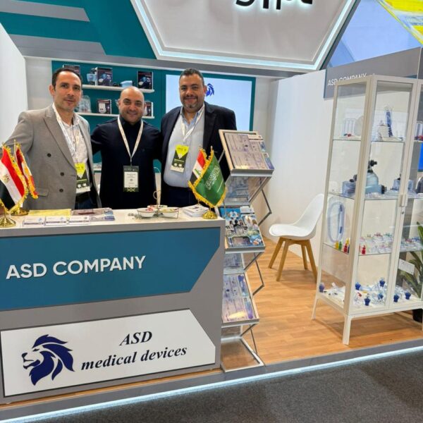 WhatsApp Image 2026 03 16 at 1 30 34 AM 600x600