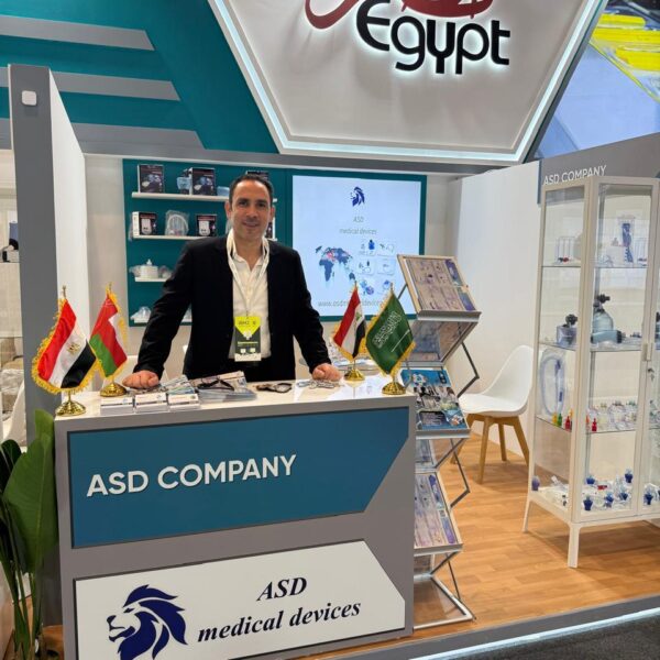 WhatsApp Image 2026 03 16 at 1 30 36 AM 2 600x600