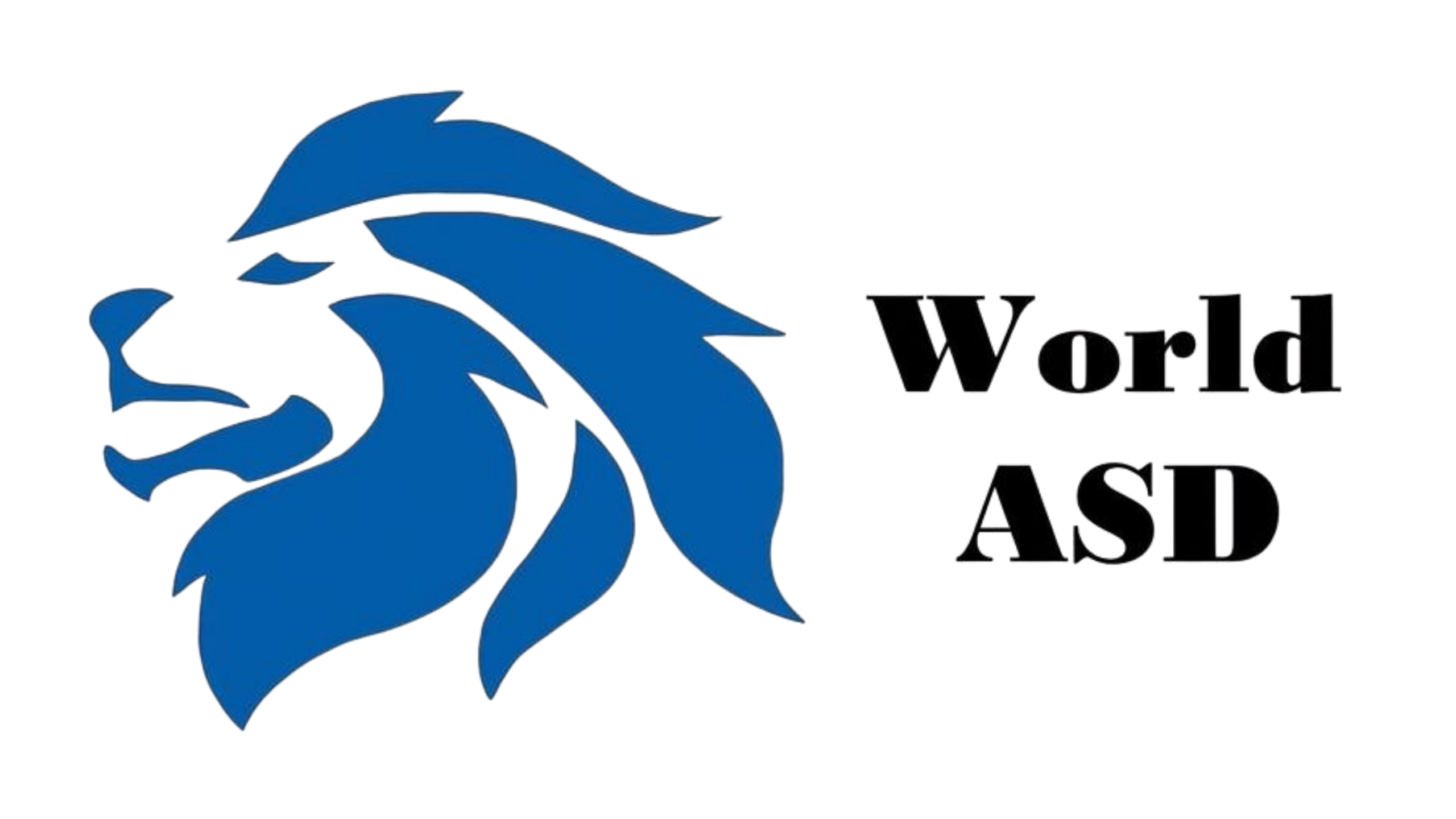 WorldASD