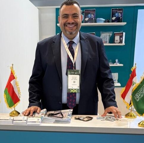 Eng Sayed Gad 1 e1776608353216