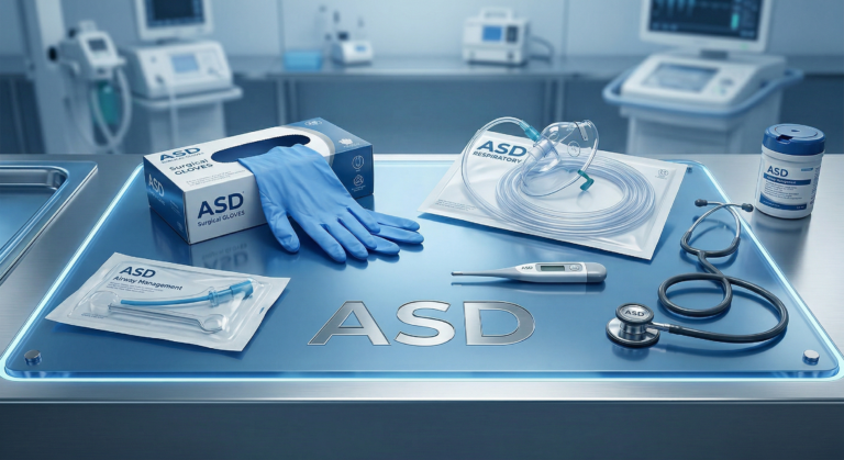 Gemini Generated Image 347ula347ula347u 1 768x419