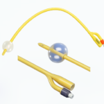 Screenshot 2026-04-04 004959